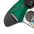 Mexico Flag Xbox Elite Wireless Controller Series 2 Skin